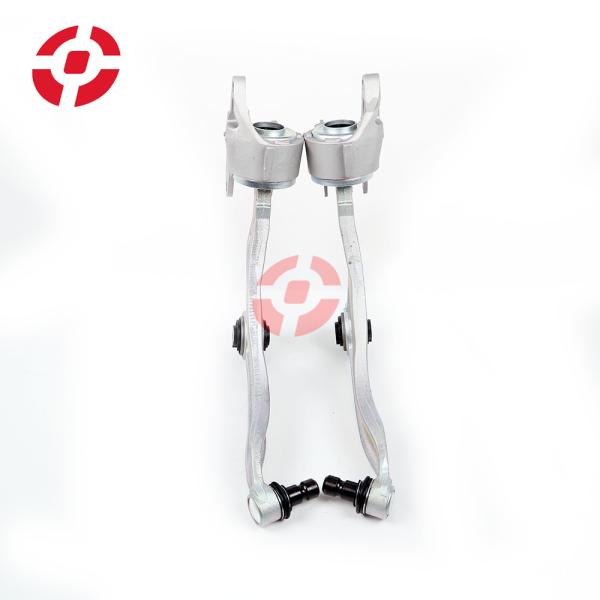 Auto Suspension Parts Front Lower Control Arm Left Front Suspension Control Arm LR114249 LR114248