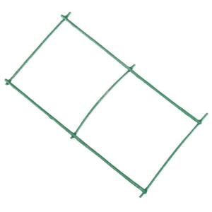1in Hexagonal Hole 1.2x30m Chicken Mesh Fence