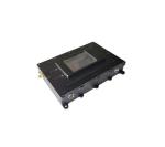 Lightweight COFDM 1080P HD Transmitter System Video Wireless Transmitter And