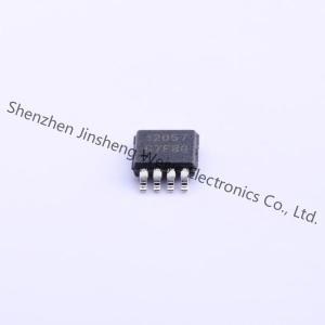 Quality ISL12057IUZ Real Time Clock Timer ICs W/ ALARM DS1337 COMP for sale