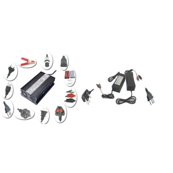 UN38.3 100Ah Rechargeable Lithium Batteries 48 Volt Lithium Solar Battery