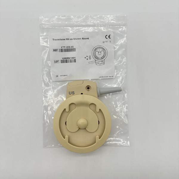 Compatible P-hilips Avalon Repair Kit M2736A Ultrasound