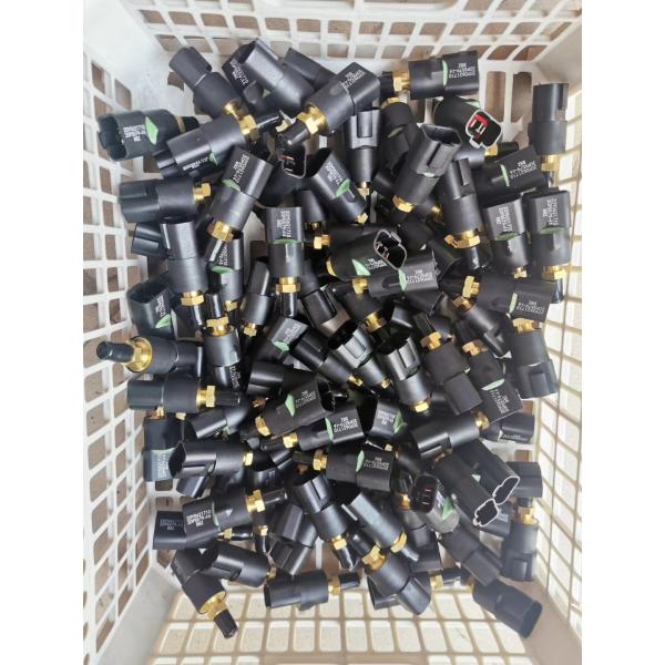 5I-8005 E200B E320 E320B E320C Oil Pressure Sensor Switch 34390-40200