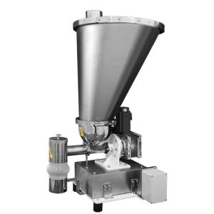 Quality High Reliability and High Precision High Yield Weight Loss Feeder Mining Machine Chemical Industry Automatic Feeder for sale
