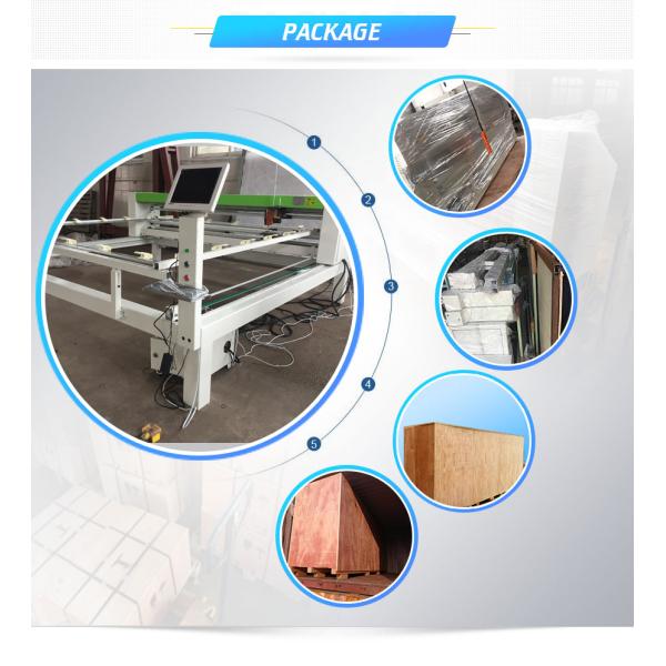packingQY-2.jpg
