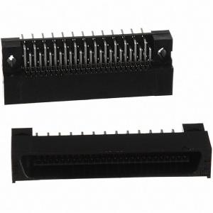 Quality 5229912-4 for sale