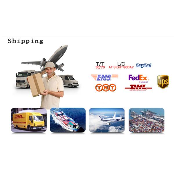 30W 12V 2.5A Power Supply Power Adapter 100% Full Load Burn In Test Private Housing