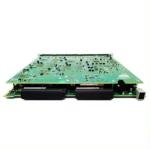 QoS Function C6800-8P10G-XL 8-Port 10GE with Integrated DFC4-XL 6800 Series