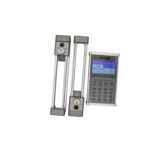 Flowmetering Ultrasonic Flow Meter Application