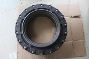 China Travel Gearbox Housing Planetary Gear Parts E329D 4E70 267-6798 Excavator Parts on sale