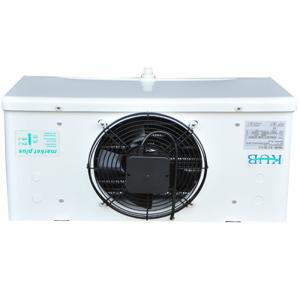 Quality -18°C Air Cooler Unit Cooler Evaporator for sale