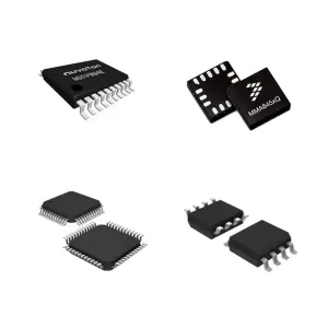 Quality MAX4063ETE+T for sale