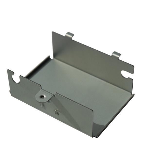 CNAS DC CE Desk Point Cnc Spot Welder Horizontal Welding Gun For Chassis