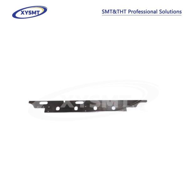 KKE-M926D-00 PLATE BOARD CLAMP FOR YAMAHA YS24 YS24X machine spare part