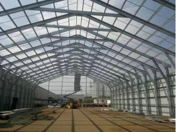 Standard 80-300 Mm CUZ Purlin Machine For GI MS