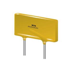 Quality MF-RG400-0 for sale