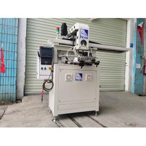 High Effective Wire Bending Equipment Forming Bender Rotary CNC 3D Machine