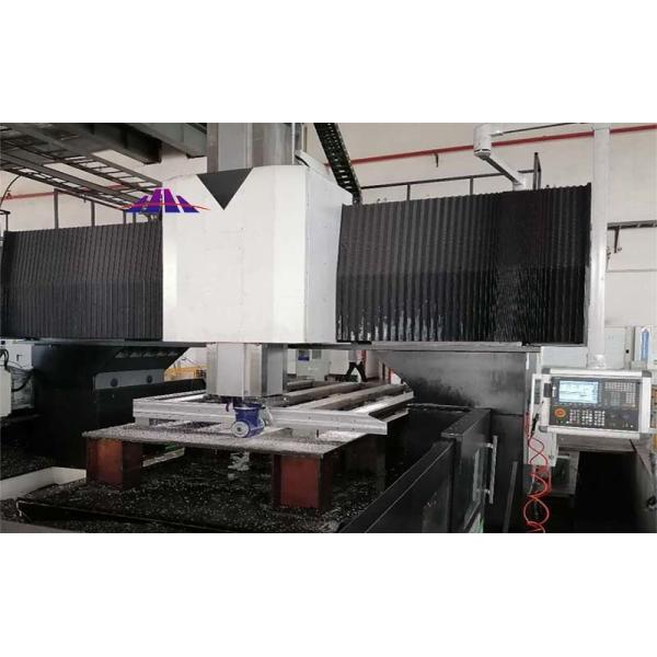 Fully Automatic High Speed Pp Spun Bond S SS Smms Pp Meltbond Non Woven Fabric Production Line