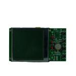 Custom Robotics PCB & PCBA Assembly Full-Turnkey Electronics Manufacturer In