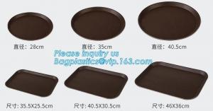 Quality PP plate, PS plate, PP late, coffee plate, fast food plate, cup plate,roudn plate, square plate,anti slip design bagease for sale