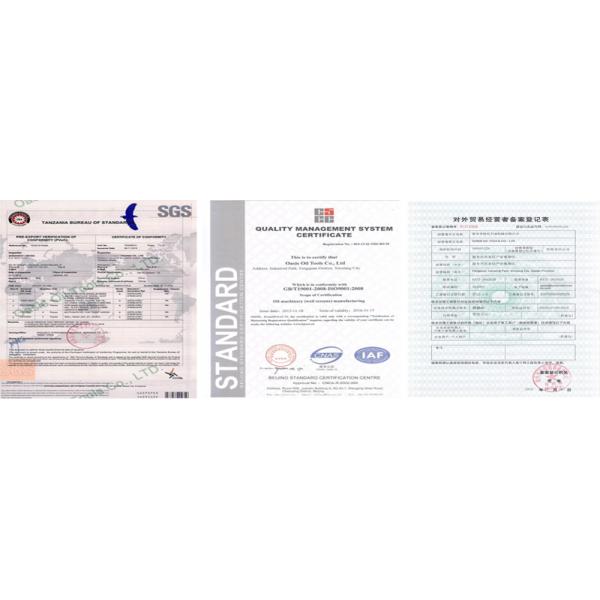 Wire Wrapped Screen The Optimal Solution for Filtration and Separation Challenges