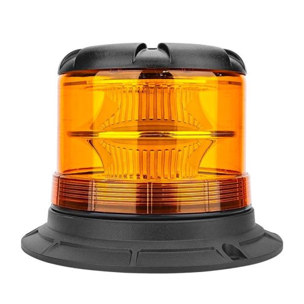 High Visibility Signal Beacon Waterproof Strobe Light For Tractor