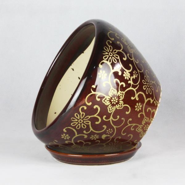 Versatile Ceramic Pots For Business Needs Stylish And Functional
