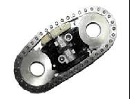 Quality Timing Chain Kit RS0013 ET ENGINETEAM 504013619 504068388 946410 for sale