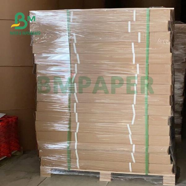 24'' X 150ft 2'' Core Blue Engineering Plotter Paper For Design 20lb 24'' X 150ft 2'' Core Blue Engineering Plotter Paper For Design 20lb