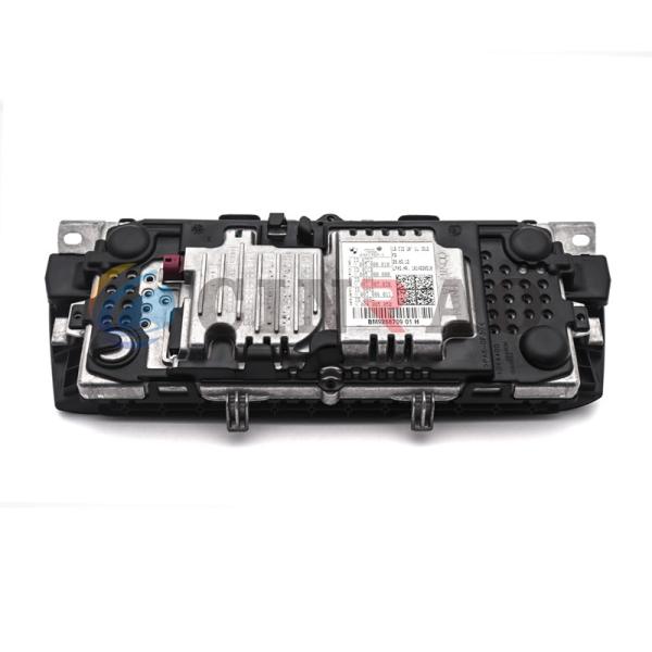 BMW 7 Series 10.25 BMW LCD Display Assembly Auto Replacement TFT Type