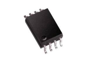 Quality STM32G031J6M6 Microcontroller MCU 32Kbytes Of Flash 8Kbytes RAM for sale