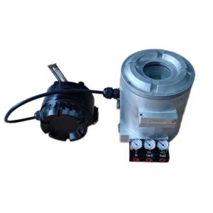 Quality Double Acting Pneumatic Valve Positioner With Feedback C45DF-LDB for sale