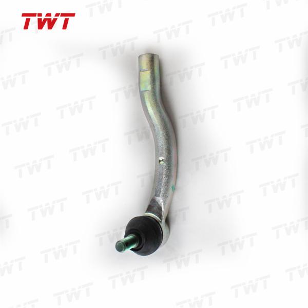TWT 45046-09590 45046-09591 Tie Rod 4504609590 4504609591 for Toyota Corolla 2007-2010