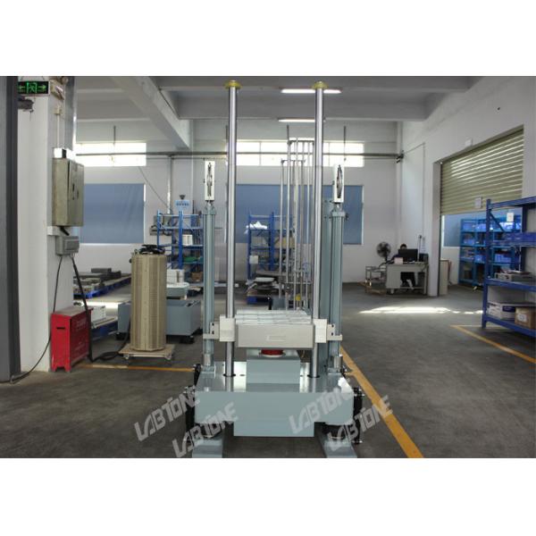50x60cm Table Impact Testing Machines Suitable For Home Appliances