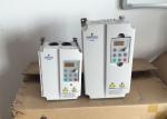 Emerson Inverter EV1000-2S0007G NIDEC Control Techniques Variable Frequency 0