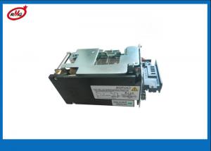 Quality 1750134687 ATM Machine Parts Wincor Nixdorf Card Reader V2XU USB-HiCo Version for sale