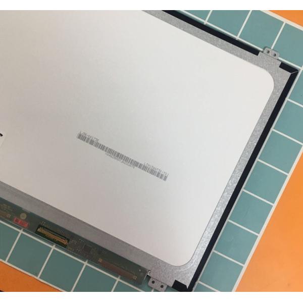 LP156WHB-TLB1 LG Display 15.6" 1366(RGB)×768 200 cd/m² INDUSTRIAL LCD DISPLAY