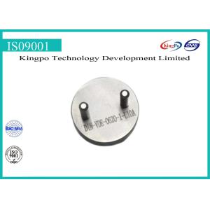Quality DIN VDE 0620-1-L10A Plug And Socket Gauge for sale