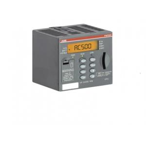 PM592-ETH 1SAP150200R0271 AC500 PLC Programmable Logic Controller 4MB Ethernet