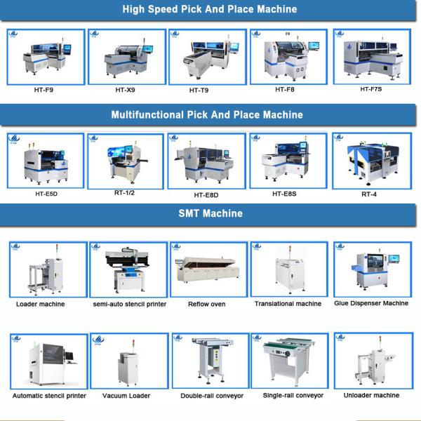 Automatic LED Strip Light Rolling Machine 220V three phase Automatic Assembly Line