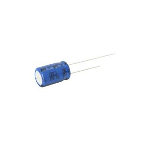 Quality MAL217250122E3 Passive Circuit Component SMD Electrolytic Capacitors for sale