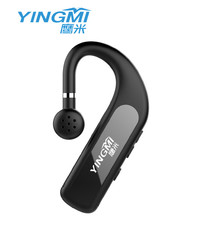 Quality Wireless Bluetooth Tour Guide System With Headset 100 Channels for sale