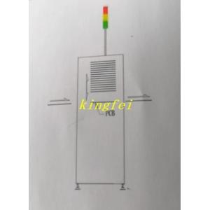 BF-L-TN SMT Line Machine Large Cooling Buffer