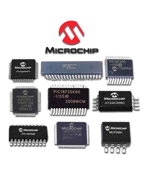 Buy DSPIC30F2010-30I/SP Integrated Circuits (ICs)
Embedded
Microcontrollers at wholesale prices