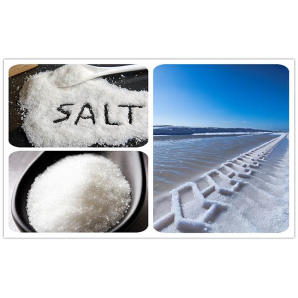 Automatic Two Stage Pusher Centrifuge Salt High Speed Centrifuge Snow Salt Ferrum Centrifuge