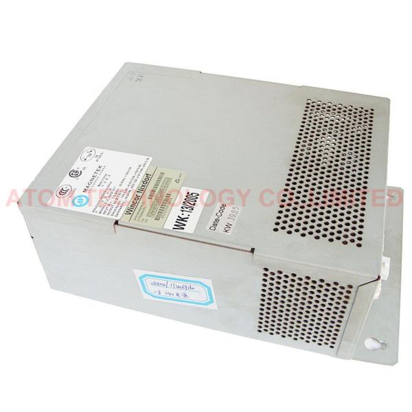 ATM Machine ATM parts wincor parts 24V Power Supply 1750069162 01750069162
