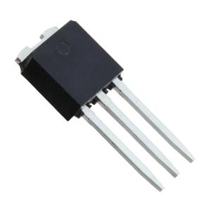 Quality STU5N62K3 Field Effect Transistor Transistors FETs MOSFETs Single for sale