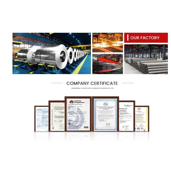 BS Standard HRB400E HRB400 Carbon Steel Deformed Rebars 12mm for Building Construction