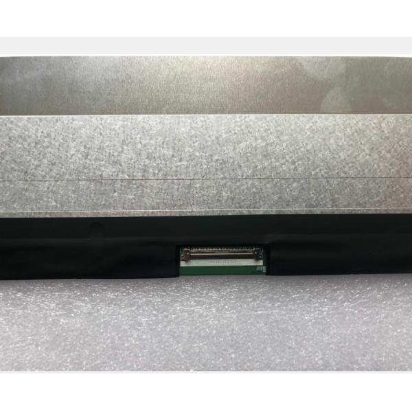 N173HCE-E3B Innolux 17.3" 1920(RGB)×1080 500 cd/m² INDUSTRIAL LCD DISPLAY