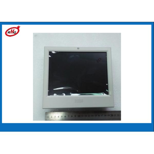 1750204429 ATM Parts Wincor Nixdorf BA80 8.4" TFT Touch LCD Monitor